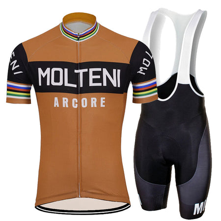 SOLDE TENUE ETE MOLTENI SAVANE Taille M