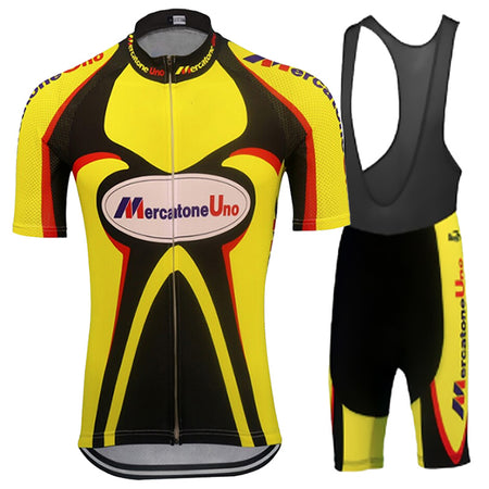 Tenue-Eté-Vintage-MERCATONE-UNO