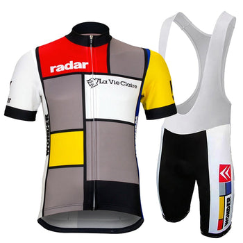 SOLDE TENUE ETE LA VIE CLAIRE Tailles S