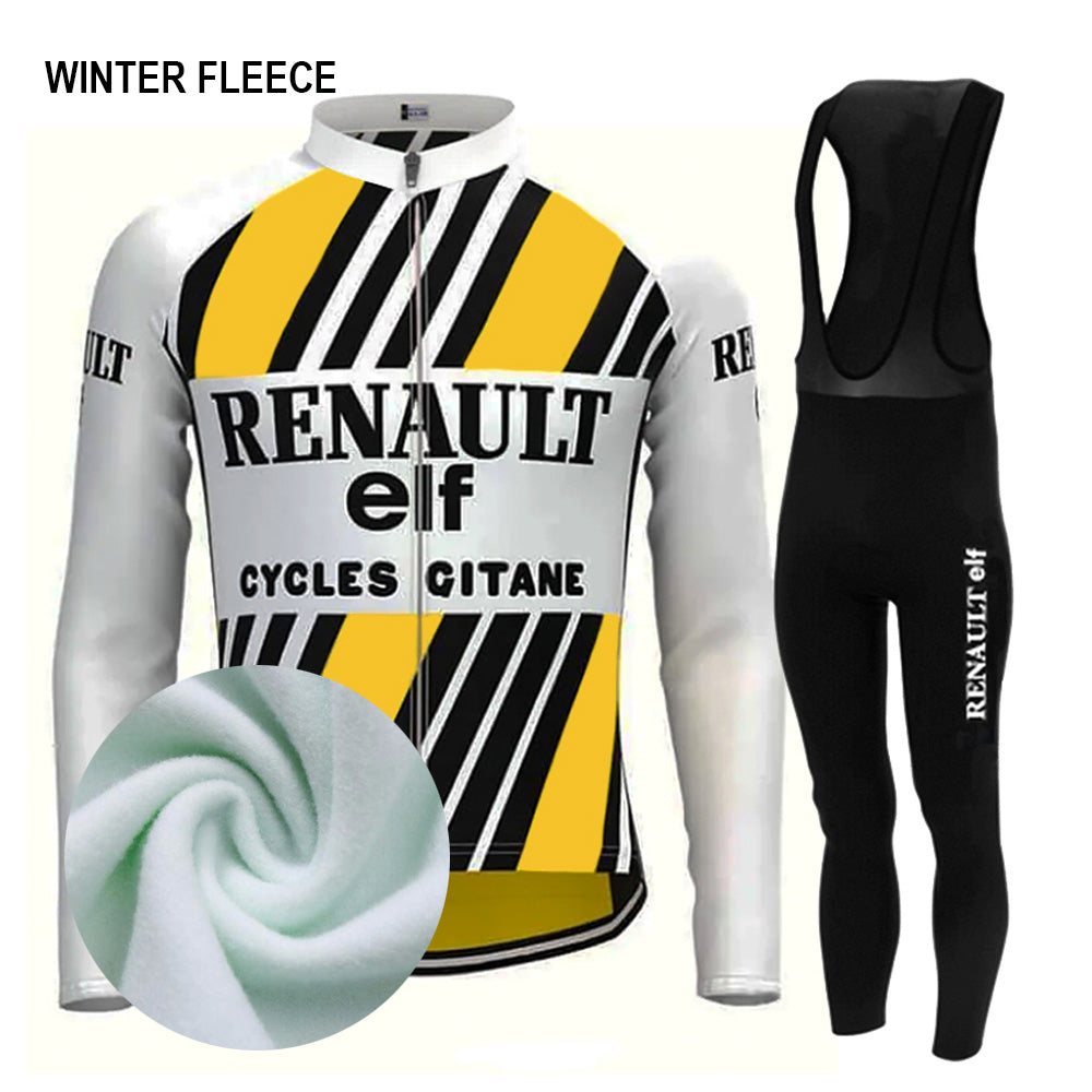 Tricots du Rocher | Shirts | Tricots Du Rocher Bicyclist Jersey Made In France 5 Tricots du Rocher | Shirts | Tricots Du Rocher Bicyclist Jersey Made In France 5
