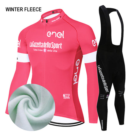 Tenue Hiver Vintage  ROSE