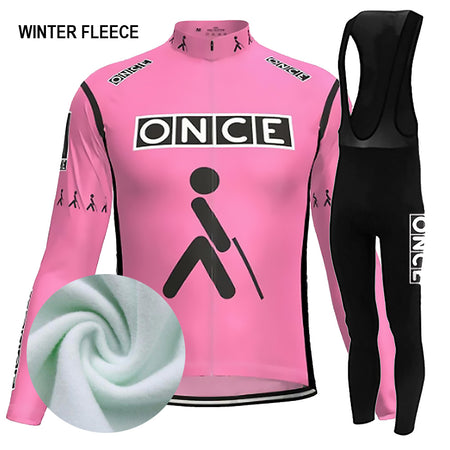 Tenue Hiver Vintage ONCE ROSE