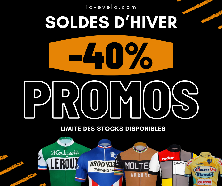 90er Rad Trikot Le grenier cycling jersey Fahrrad Bike vintage Gr. 4 M 52cm B6 90er Rad Trikot Le grenier cycling jersey Fahrrad Bike vintage Gr. 4 M 52cm B6