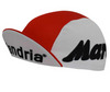 Casquette Vintage MARS FLANDRIA