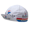 Casquette Vintage BANESTO