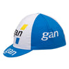 Casquette Vintage GAN
