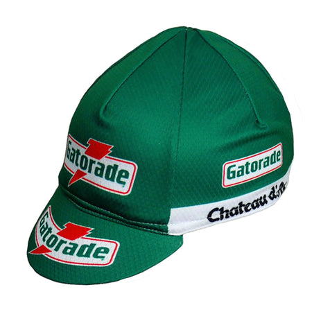 Casquette Vintage GATORADE
