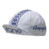 Casquette Vintage GITANE