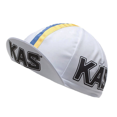 Ancienne Casquette De Cyclisme Vintage Ocana, Sans Marque