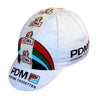 Casquette Vintage PDM