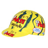 Casquette Vintage POLTI