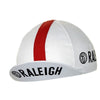 Casquette Vintage RALEIGH