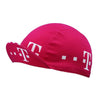 Casquette Vintage T.MOBILE