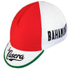 Casquette Vintage LA CASERA BAHAMONTES