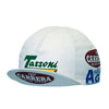 Casquette Vintage CARRERA TASSONI