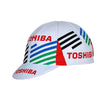 Casquette Vintage TOSHIBA