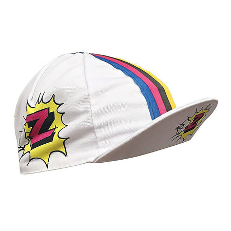 Casquette Vintage Z