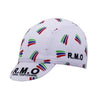 Casquette Vintage R.M.O