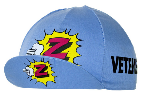 Casquette Vintage Z