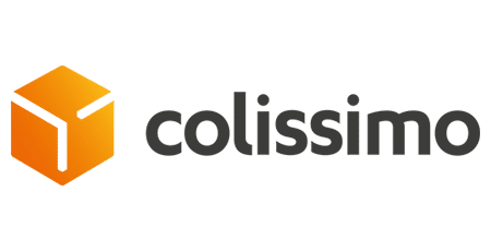 COLISSIMO FRANCE
