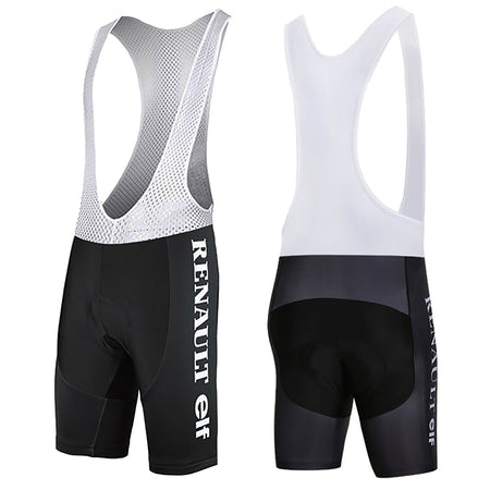 Cuissard Vintage RENAULT