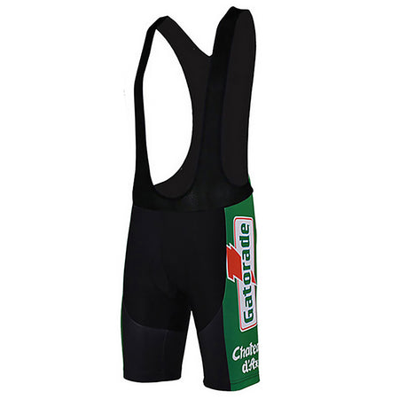 Cuissard Vintage GATORADE