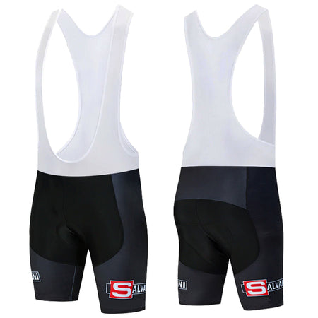 Cuissard Vintage SALVARANI