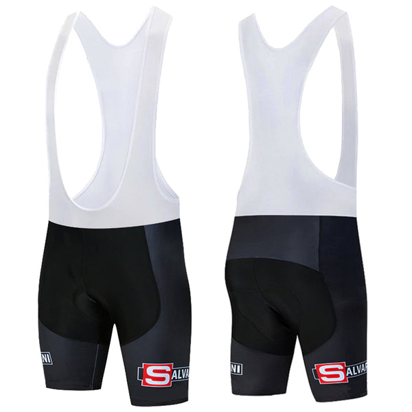 Cuissard Vintage SALVARANI