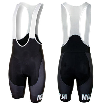 Cuissard Vintage MOLTENI