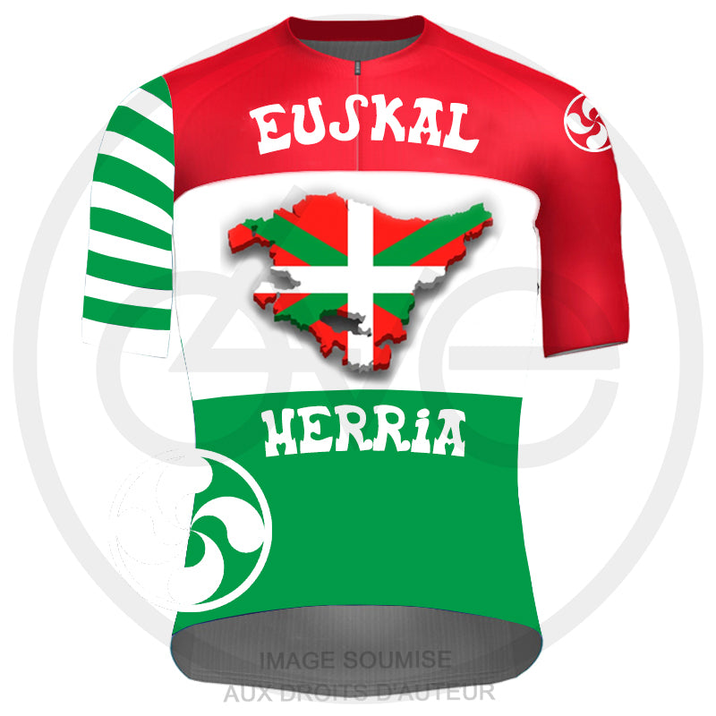 Maillot vélo rétro équipe molteni – Léger, respirant et performant Maillot vélo rétro équipe molteni – Léger, respirant et performant