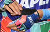 Gants Cycliste Vintage MAPEI