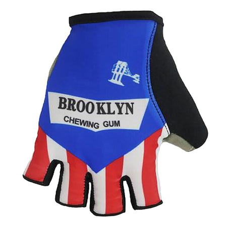 SOLDE GANTS BROOKLYN Taille L