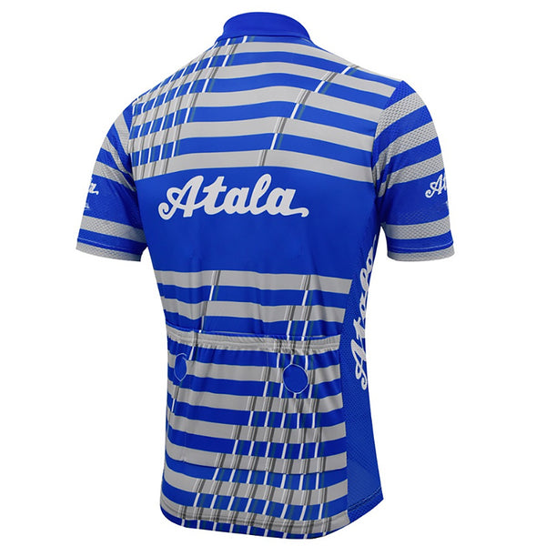 Maillot Vintage ATALA