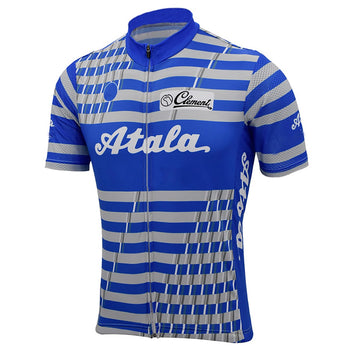 Maillot Vintage ATALA