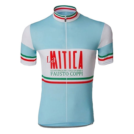SOLDES Maillot LA MITICA Taille M