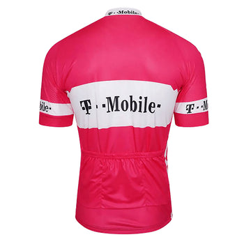 Maillot Vintage T.MOBILE