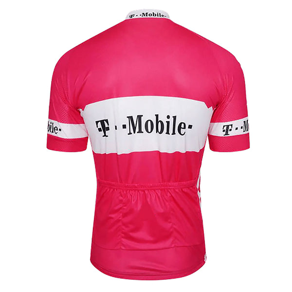 Maillot Vintage T.MOBILE