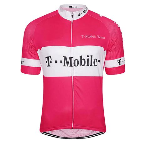 Maillots de Velo et Tenues H F de Cyclisme Vintage IoveVELO