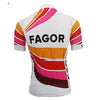 Maillot Vintage FAGOR