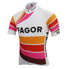 Maillot Vintage FAGOR