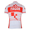 Maillot Vintage FAGOR