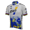 Mallot Cyclste Vntage Gan Mercer De Raymond Pouldor | Mallot Mallot Cyclste Vntage Gan Mercer De Raymond Pouldor | Mallot