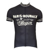 Maillot Cycliste Vintage ALCYON PARIS ROUBAIX
