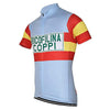 Maillot de cyclisme australien vintage Ride the Rockies taille XL fabriqué aux États-Unis unisexe EUC - France Maillot de cyclisme australien vintage Ride the Rockies taille XL fabriqué aux États-Unis unisexe EUC - France