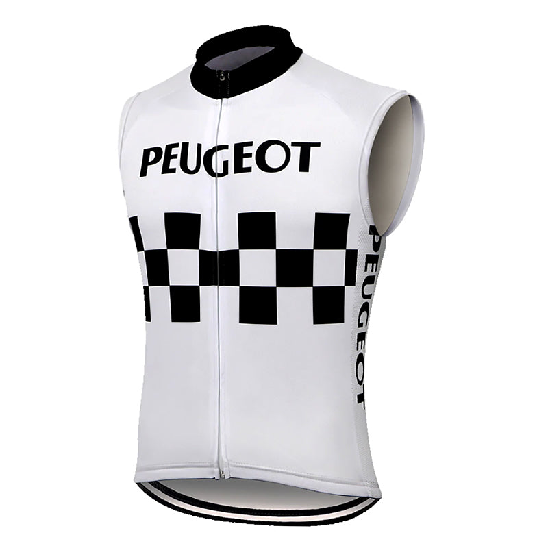 Maillot - Jersey Castelli - Negra Giro d'Italia 2022 Race - Original Maillot - Jersey Castelli - Negra Giro d'Italia 2022 Race - Original