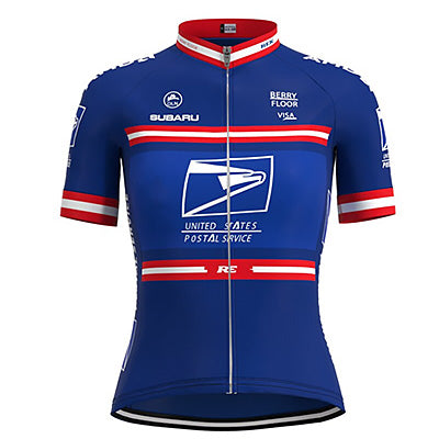 MAILLOT CYCLISTE ANCIEN Skittles USA 1991 "hincapie" RARE EUR 145,00 MAILLOT CYCLISTE ANCIEN Skittles USA 1991 "hincapie" RARE EUR 145,00