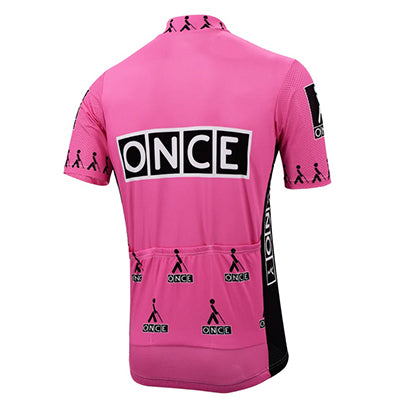 Vert XXXL Vêtements de sport rétro pour hommes | Maillots et ensembles de cyclisme élégants – Online Cycling Gear Vert XXXL Vêtements de sport rétro pour hommes | Maillots et ensembles de cyclisme élégants – Online Cycling Gear