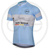 Maillot Design 