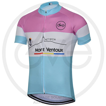 SOLDE MAILLOT 