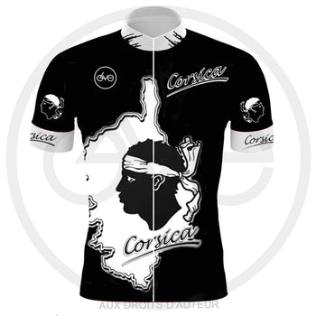 Maillot Design 
